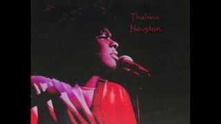 Watch Thelma Houston There Is A God video