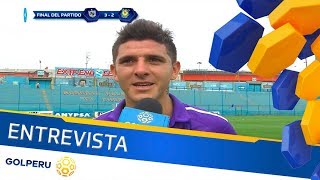 NURg6vLtang Video Image