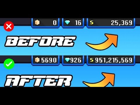 pixel car racer hack mod APK 2023 | king games pixel car racer hack mod APK 2023 | king games