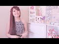 DIY ✿ Chanel Room Decor {Spring Inspired}