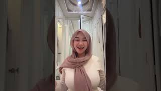 Live Niswah Bar Bar