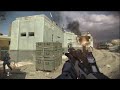 ANGRIEST NERD IN XBOX LIVE HISTORY