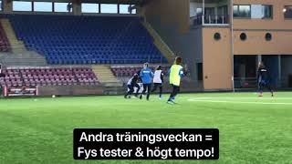 NUU0yPdRoFY Video Image