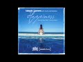 Blank & Jones - Happiness