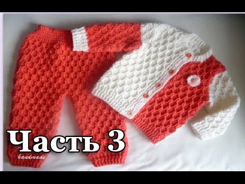 Оляксей ру вязание крючком Оляксей ру вязание крючком