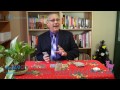 Predicciones 2015 Aries Tarot Profecías Ricardo Latouche Horóscopo Leída Cartas del Tarot
