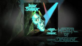 Watch Lizzy Borden Master Of Disguise video