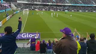 NUV5mMMv9l0 Video Image