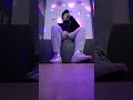 Download 준형) 에일리 다시 쓰고 싶어 cover 준형) 에일리 다시 쓰고 싶어 cover