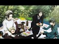phantomhive