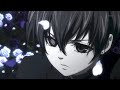phantomhive