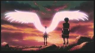 anime secrets