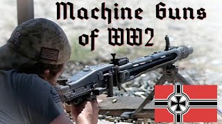 Watch War Gun video