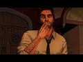The Wolf Among Us | EPISODIO 5 Español | Capitulo FINAL "Cry Wolf..."