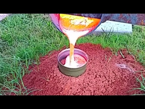 Death Of Fire Video