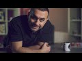 Czy VW GOLF GTI jest w cieniu mocniejszego brata GOLFA R? LCH 01