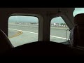 Cessna 208B Grand Caravan (SeaPort Airlines)  BUR - IPL