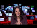 Inside Story - Afghanistan election turmoil -01 Nov 09