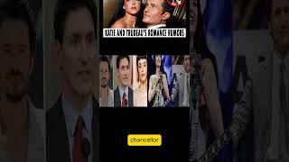 Orlando Bloom Reacts To Katy Perry & Justin Trudeau Romance Rumors