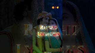 Tu Mera Khwab Hai Status Video