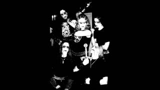 Watch Cirith Gorgor Infinite Consecration video