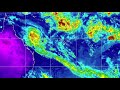 4MIN News March 17, 2013: Magnetic Storm in Progress