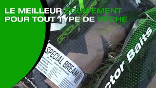 Maver France 20222023