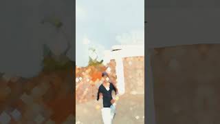 New Trending Instagram Reel
