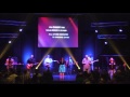 Download The Rock Won't Move - Summit Christian Church The Rock Won't Move - Summit Christian Church