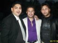 Sutka zakon 2009