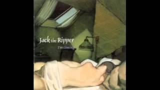 Watch Jack The Ripper So video