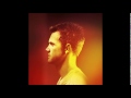 Tyler Hilton - Indian Summer