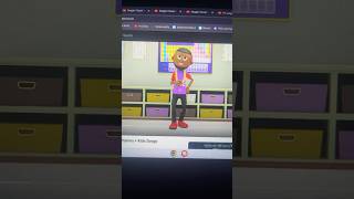 Noggin Ni Hao Kai Lan Promo My Version 4