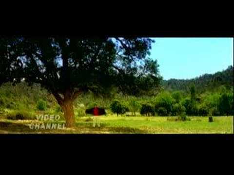 babbu mann sad song
