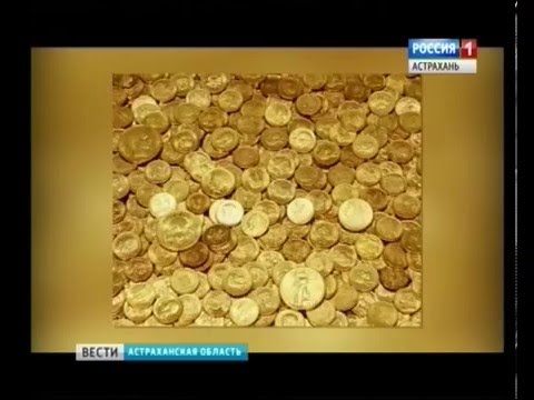 Видео похожее на "q46x_qzuwxc" hcdin.ru.