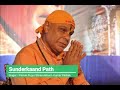 Sunderkand Path by Ashwin Kumar Pathak [HQ] (Fast pace)