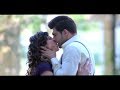 Bollywood Movie Very Hot Scene | Zareen Khan | Karan Kundra