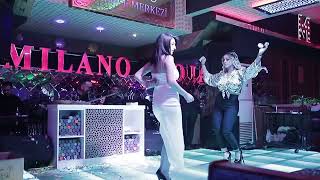 Hakan Atik - Sarı Melis Nette İlk Fuul Kaynak