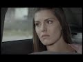 Film Vojna Akademija 2 Scena 2 images Film Vojna Akademija 2 Scena 2