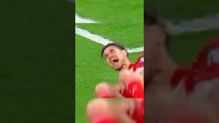 Skandal Rp 3 Miliar Wasit China Jatuhkan Indonesia, Fifa Murka Dan Minta Laga Diulang
