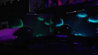 4K Asus Rog Strix Xg32Ucg Ips Vs 4K Lg Oled Lequel Est Le Plus Beau ?