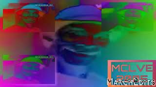 Preview 2 Friday Deepfake V2 Effects Sponsored By Preview 2 Effects Reversed
