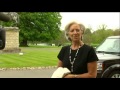 G7 summit looks to bolster recovery - economy