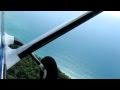 Along the Coast of Papua NG
