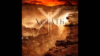 Watch Xerath The Glorious Death video