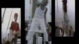 Watch Rod Stewart What Am I Gonna Do video