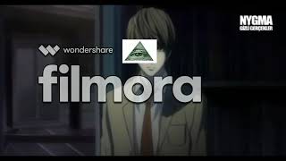 Youtuberlar