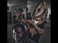 T-Pain Feat. B.o.B - Up Down (Do This All Day) *NEW 2013*
