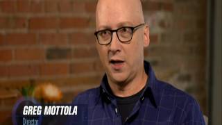 Keeping Up With The Jones - Get In The Car Exclusive Bonus Featurette