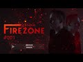 Firezone Podcast 001 by Cosmouz